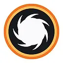 Western Power Pool logo