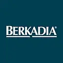 Berkadia logo