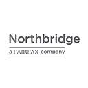 Northbridge Financial Corporation  logo