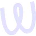 Willda Design Studio logo