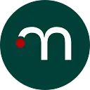 The Maddex logo