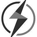 Fuze Finance logo
