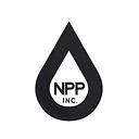North Pacific Plumbing logo