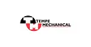 Tempe Mechanical logo