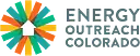 Energy Outreach Colorado (EOC) logo