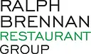 Ralph Brennan Restaurant Group logo