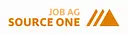 Job AG Personal AG logo