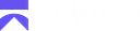 Aikido Security logo
