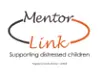 Mentor Link logo