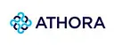 Athora Deutschland Holding GmbH & Co. KG logo