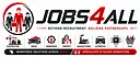 Jobs4All logo
