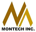Careers Page logo