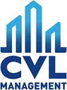 CVL Management logo