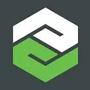 PTC logo