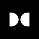 Dolby Laboratories logo