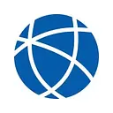 Transvirtual logo