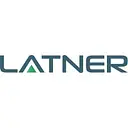 Latner Software logo