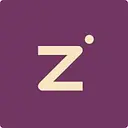 Zenoti logo