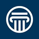 Veracross logo