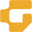 Grounded AI logo