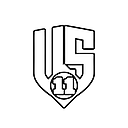 US11 Albemarle U.S. Inc logo