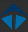 TransForce Inc logo