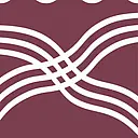 Partnership HealthPlan of California logo