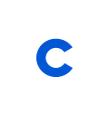 Coursera Sourcing logo