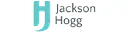 Jackson Hogg Ltd logo