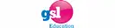 GSL Education - London Secondary logo
