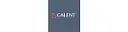 Galent Recruitment logo
