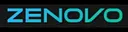 Zenovo logo