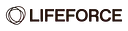 Lifeforce logo