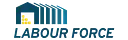 Labour Force logo