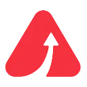 Apex Analytix logo