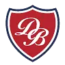 Desportivo Brasil logo