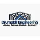 Drumakill Engineering logo