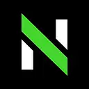 Novatae Risk Group logo