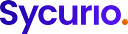 Sycurio logo