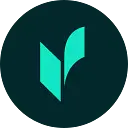 Veriff logo