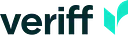 Veriff logo