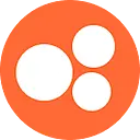 Nourish logo
