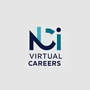 NCI Virtual Careers (dba RemoteBridge IBO) logo