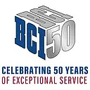 Building Crafts logo