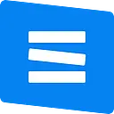 HyrEzy Talent Solutions logo