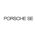 Porsche SE logo