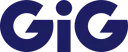 Gaming Innovation Group logo