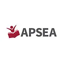 Apsea logo