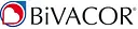 BiVACOR logo