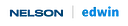 Nelson Education logo